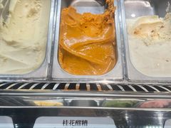 -陕拾叁-西安糕点(大雁塔店)