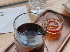 -Infica Coffee