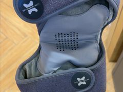 -鹰巢数码EAGLE’S NEST(燕莎店)