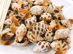 -一品格美术·中考高中成人美术培训