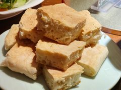 -房陵农家(东亭店)