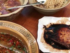 -乌记大厨餐厅