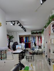 -童年时光专业儿童摄影(龙首店)