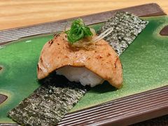 -爱米粒家