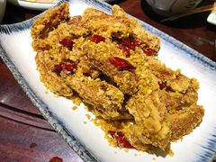 -馬蘭花開(车站大道店)