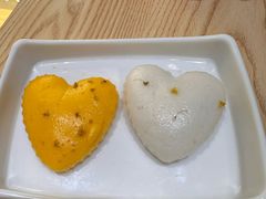 -匠本米所·炸酱米线·潮汕小食(万象食家店)