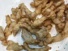 -大东北锦州御烧烤