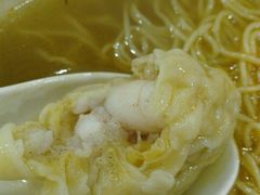 -英皇美食坊(英皇娱乐酒店内)