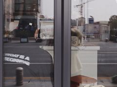 -LAB COFFEE来杯咖啡(浦仓路店)