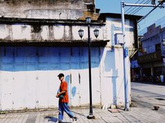 -水井拉粉油条(赤坎民国风情街店)