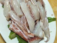 -金砂阿洲鱼册店