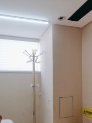 -广东韩妃整形外科医院