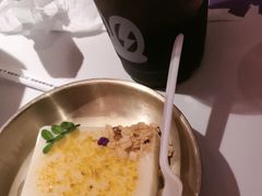 -蛙来哒(大汉悦中心店)