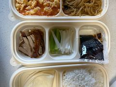 -全聚德(双井店)