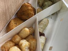 -达美乐比萨(慧忠路店)