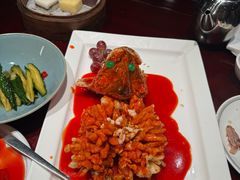 -松鹤楼(山塘街店)
