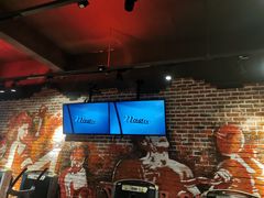 -威尔仕健身(番禺店)