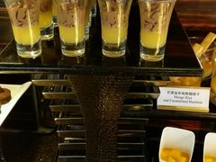 android_upload_pic-广州花园酒店-凌璇阁360度高空海鲜自助餐CAROUSEL