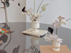 -MaisonJoseph家具买手店(滨江店)