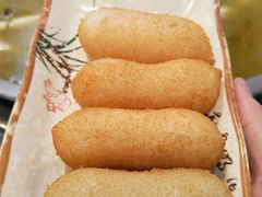 -味力源·肥肠爱上鱼(红牌楼金冠好店)