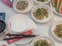 -渔香岛美蛙鱼头火锅(威清路店)