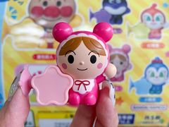 -全家便利店(署前路三店)