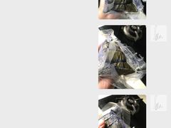 -金太粽(上海弄堂第一粽店)