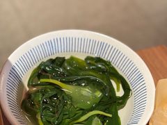 -巴奴毛肚火锅(京西大悦城店)