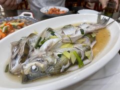 -观桥阁(锦溪店)