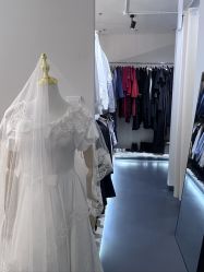 -橘子·彩虹摄影(世纪大道店)