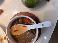 -上上席川菜(凯德乐峰广场店)