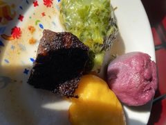 -柳沟豆腐宴64号院