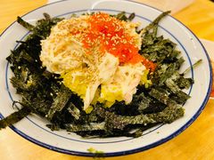 -夏星酒馆(剑桥公社店)