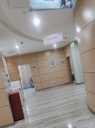 点击看大图 -重庆联合丽格第五医疗美容医院