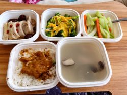 -广禾堂月子餐(国妇婴店)