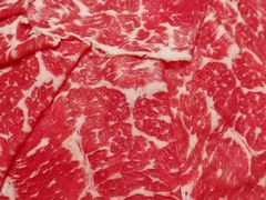-匹夫涮肉城(黄村店)