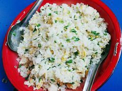 -马路边边串串香(北苑旗舰店)