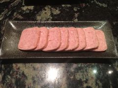 -王家渡火锅店(亦庄店)