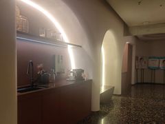 -太原凯宾斯基饭店