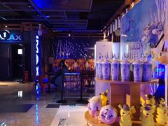 -万达影城(城中城广场IMAX店)