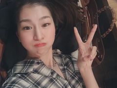 -La Tavernetta(Bar à Vin)(乌鲁木齐路店)