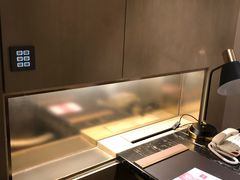 -上海千禧海鸥大酒店