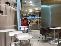 -奈雪的茶(skp店)