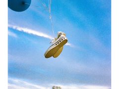 -VANS(三里屯太古里店)