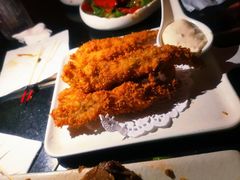 -CLUB VIVA(购物公园店)