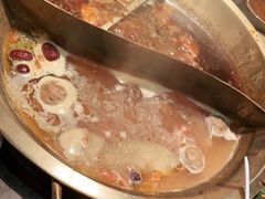 -小龙坎火锅(湖滨银泰in77店)