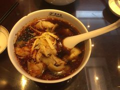 -熙盛源(苏苑街店)