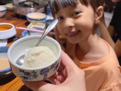 -KITON喜豚(清晖园店)