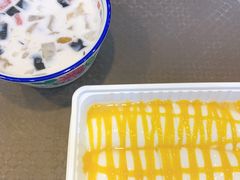 -文昌邓记清补凉(西沙路店)