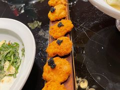 -宛平九号